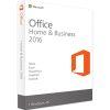 Office 2016 Home and Business