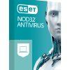 Eset NOD32 Antivírus